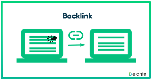 探索Backlinks：網站發展的關鍵